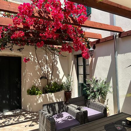 Apartment Banovac 2 Dubrovnik Exterior photo